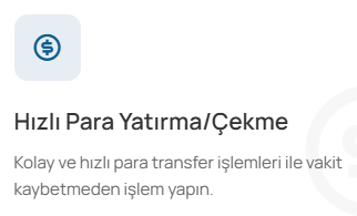 trade global invest ödeme yöntemleri
