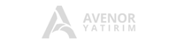 Avenor Yatırım Logo
