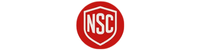 NSC Trader Logo