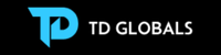 TD Globals Logo