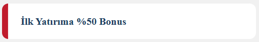 nsc trader bonus