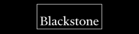 Blackstone Logo