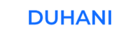 Duhani Capital Logo