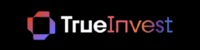 TrueInvest Logo