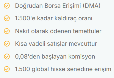 alfa finance hesap türleri