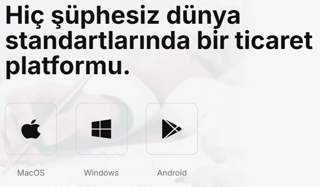 alfa finance platform