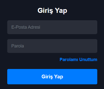 bycoinstation ödeme yöntemleri