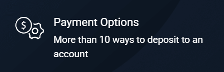 indoex ödeme yöntemleri