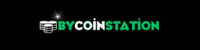 Bycoinstation  Logo