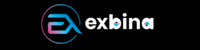 Exbina