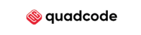 Quadcode Logo