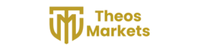 Theos Markets Logo