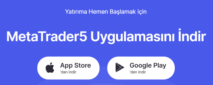 theos markets platform