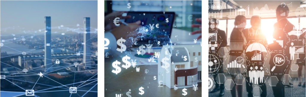 by private equity fund hesap türleri