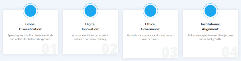 by private equity fund ödeme yöntemleri