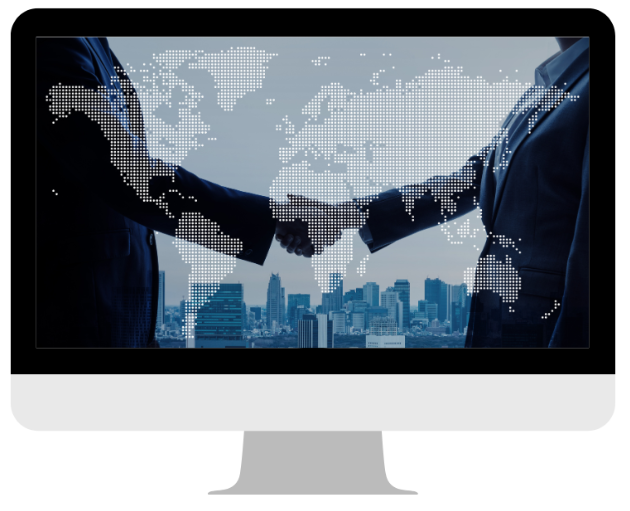 by private equity fund platform