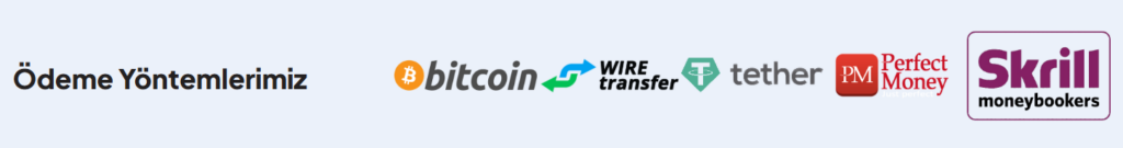 efon markets ödeme yöntemleri