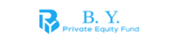 B.Y. Private Equity Fund Logo
