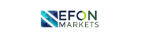 Efon Markets