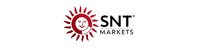SNT Markets