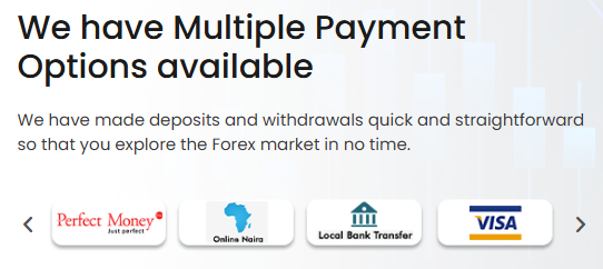 snt markets ödeme yöntemleri