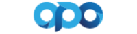 Opofinance Logo