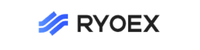 RYOEX Logo