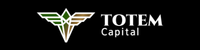 Totem Capital Logo