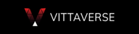VITTAVERSE Logo