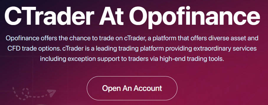 opofinance platform