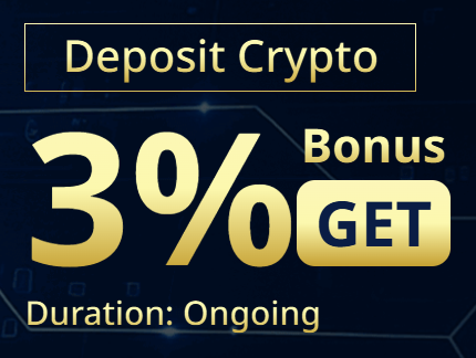 ryoex bonus