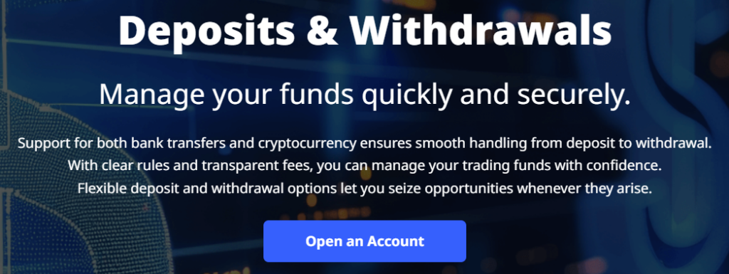 ryoex ödeme yöntemleri