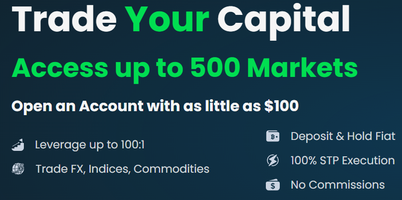 kubera markets ödeme yöntemleri