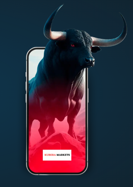 kubera markets platform