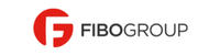 Fibo Group Logo