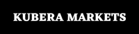 Kubera Markets Logo