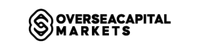 Oversea Capital Markets Logo
