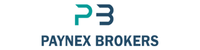 Paynex Brokers Logo