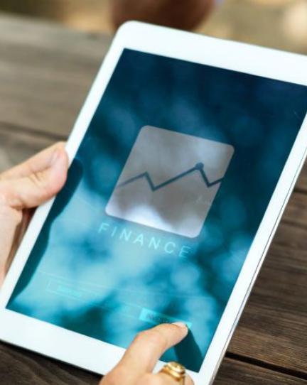 oversea capital markets platform