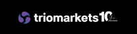TrioMarkets Logo
