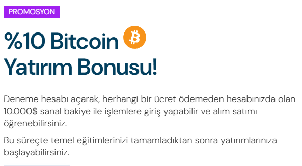 run markets bonus